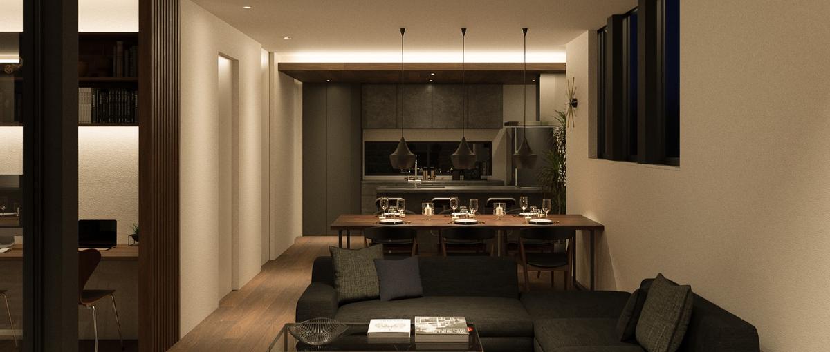 ホテル業界で新しい働き方を。オフィスから宿泊対応のオペレータースタッフ募集