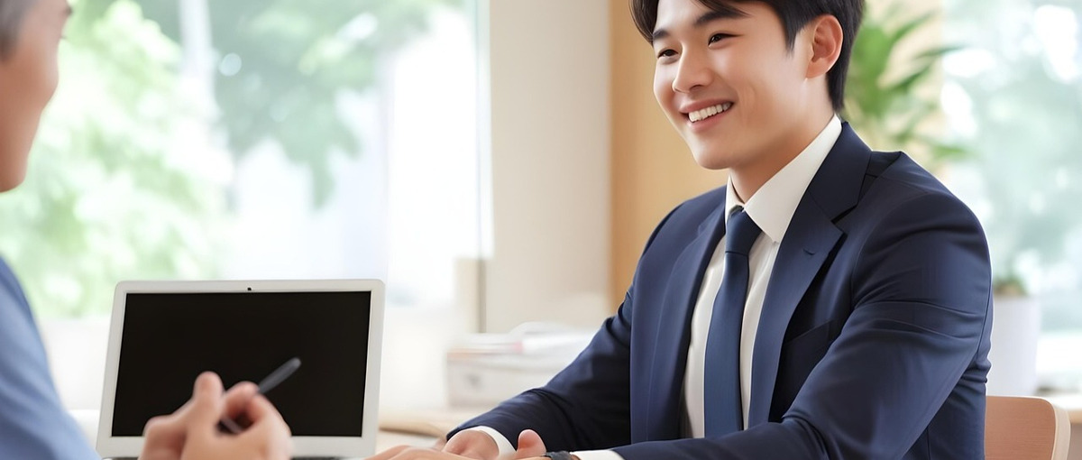 教育ベンチャーで幅広い裁量を持って、サービスを広める営業インターン募集！