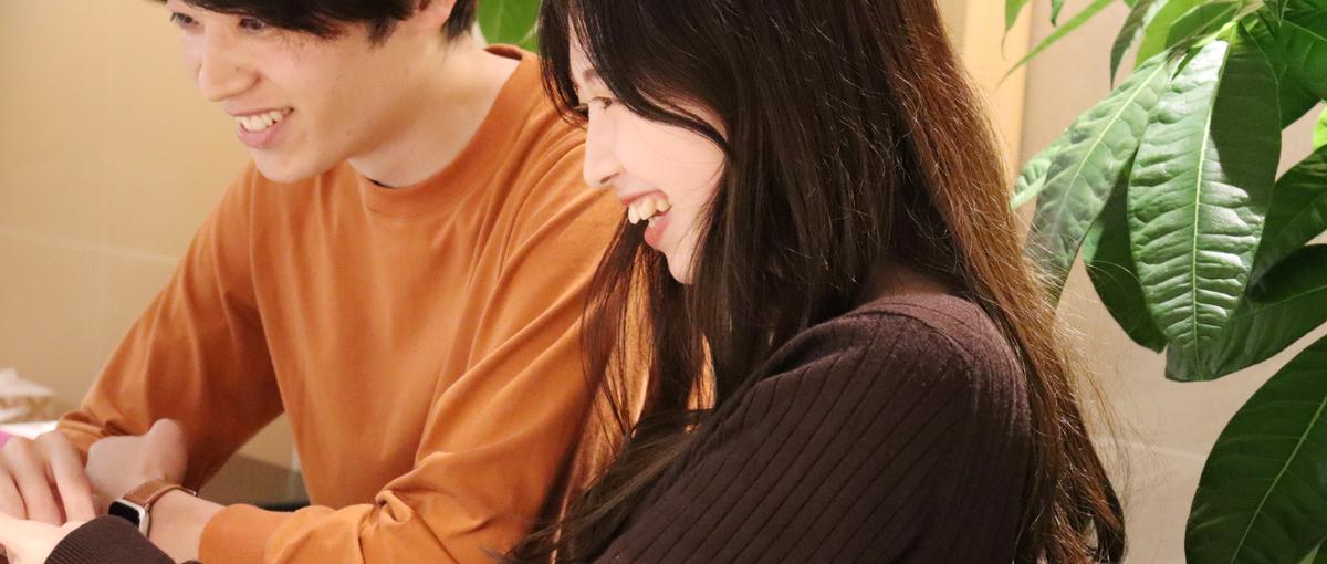 ベンチャーならではのスピード感と安定性を両立！バックオフィスメンバーを募集