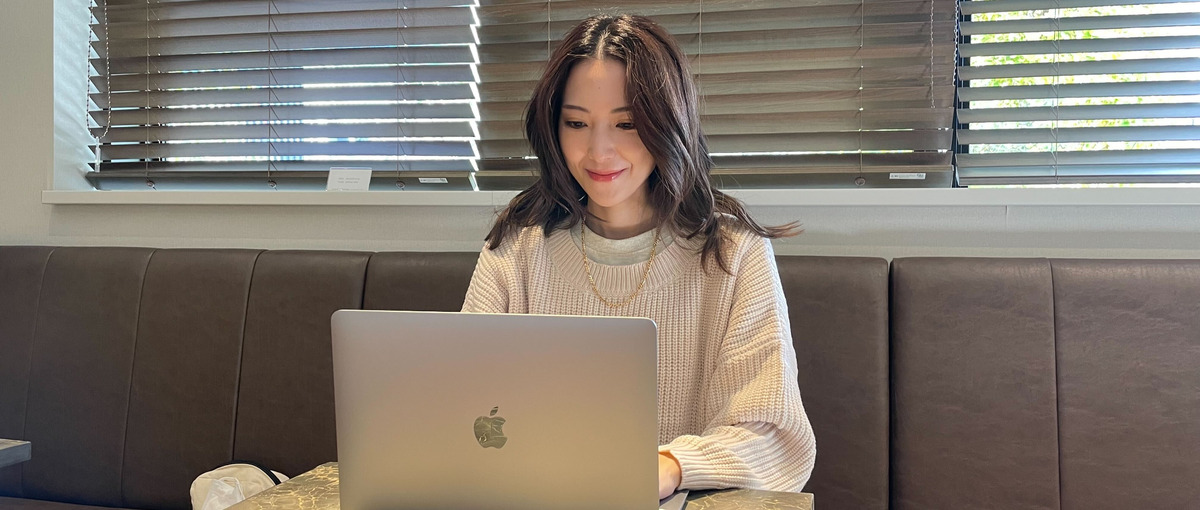 CFO直下！上場準備SaaS / 成長企業で市場価値を高めたい経理募集！