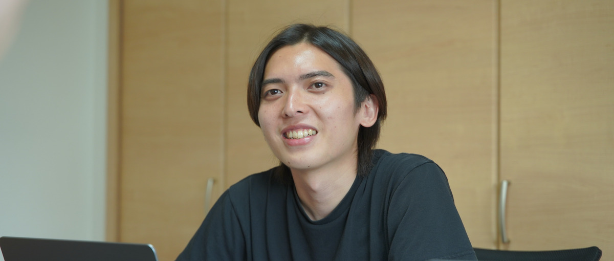 3年以内にCxOになりたい方へ、スタートアップで最速で実現しませんか？