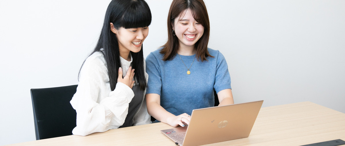 エンタメ会社の人事労務スタッフ｜ゲームやアニメ、漫画好きにピッタリのお仕事