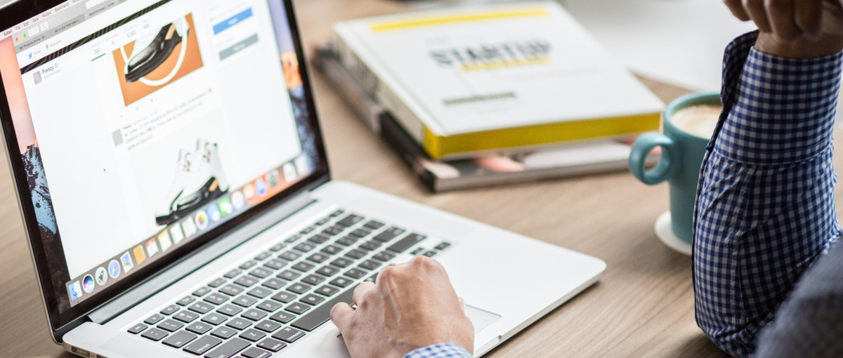 全国から勤務可能。自分のスキルや経験を発揮して働きたいフリーランスを募集！