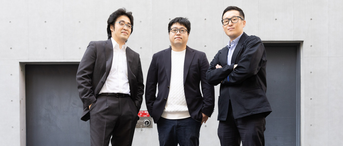 実務経験ない方も、独学、スクール卒も大歓迎！エンジニアになりたい方を募集中