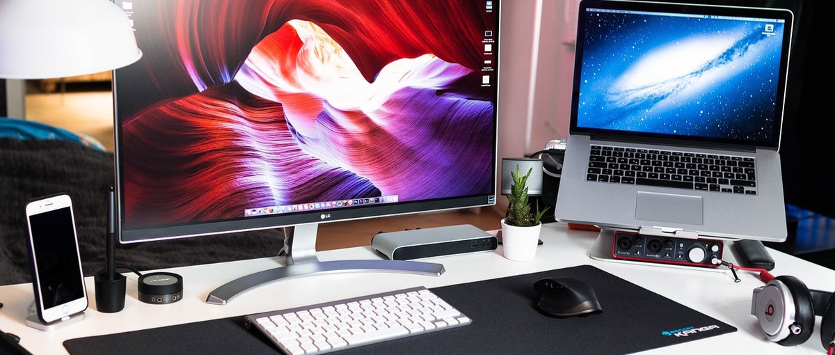 大規模プロジェクトで技術を発揮！｜フリーランスで活躍中のエンジニア募集