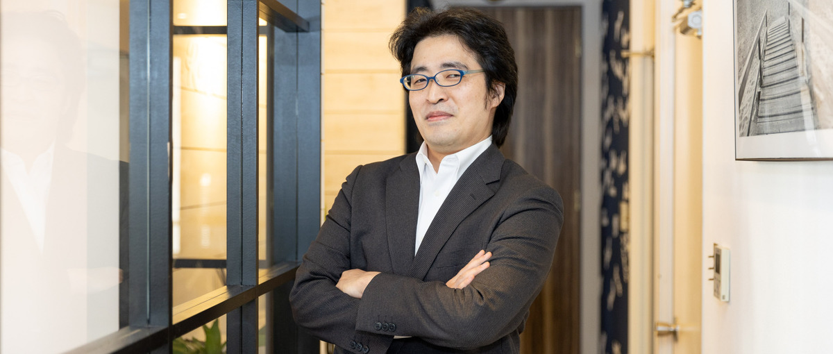  独学・スクール卒歓迎！学んだ知識＋豊富な案件をこなして着実にスキルアップ