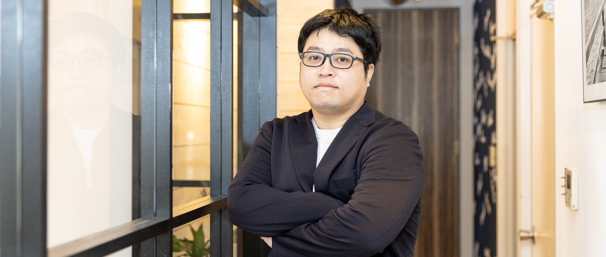 初心者からでも一流のエンジニアに！入社後のフォロー体制抜群の環境です！