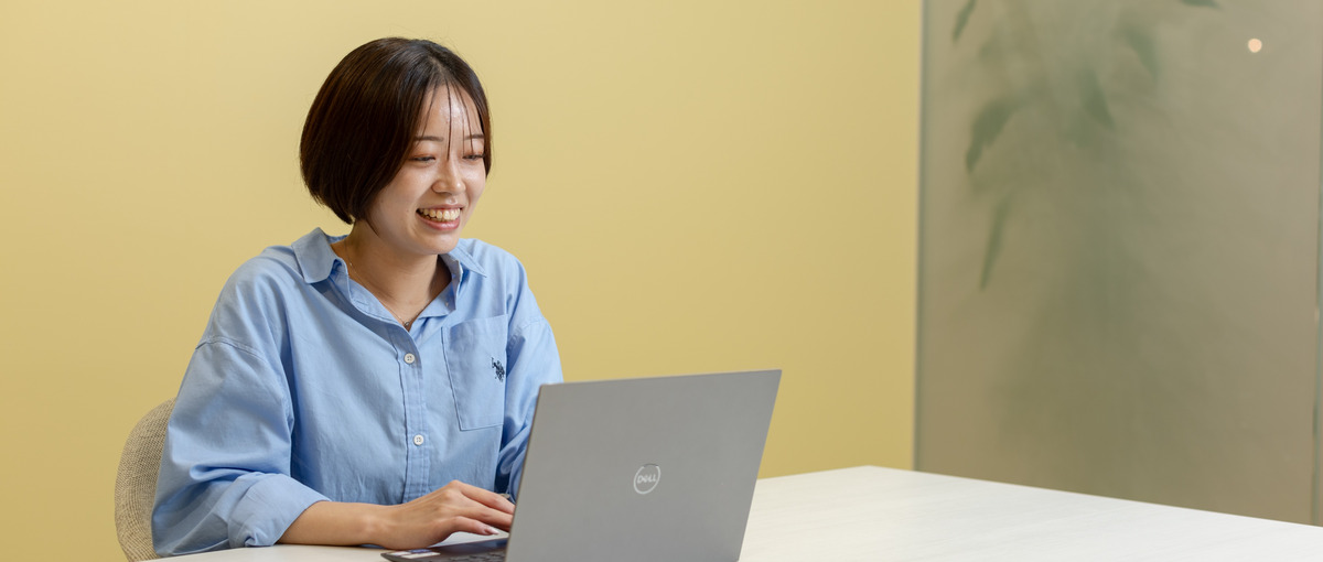 あなただからが生まれる仕事｜BtoBマッチングで企業の課題解決を解決！