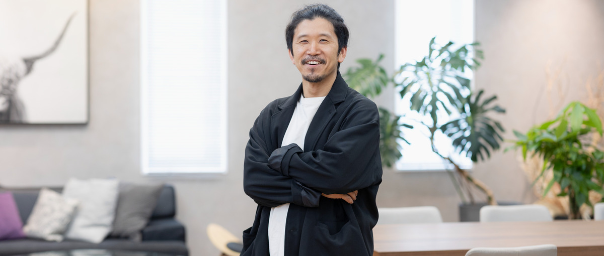 大阪・本町｜自宅からコミット可。開発エンジニアとして活躍しませんか？