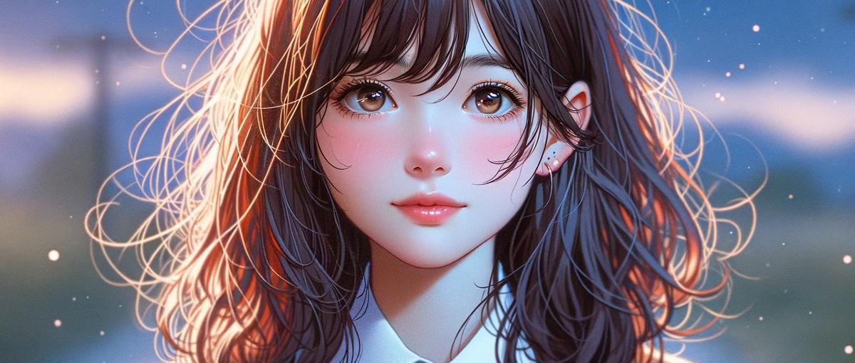 事業グロースを担うSEOマーケター！組織づくり〜SEO企画・提案・実行！