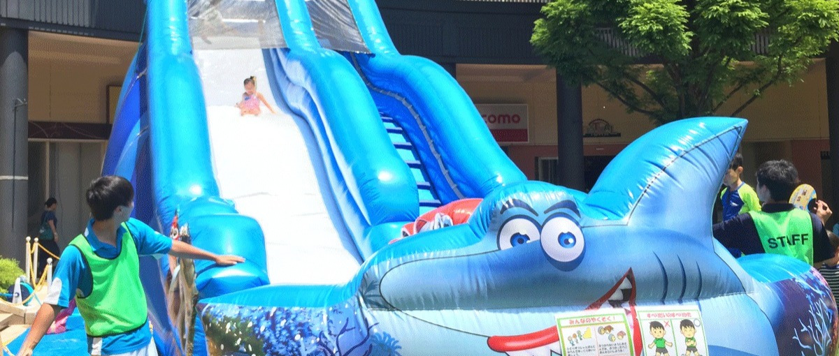 26卒/WEBマーケティングのインターン募集‼戦略MTG参加～運用まで経験