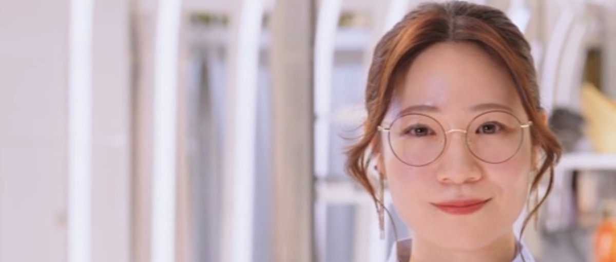 フロントエンドエンジニア募集！三越伊勢丹×ファッションテック