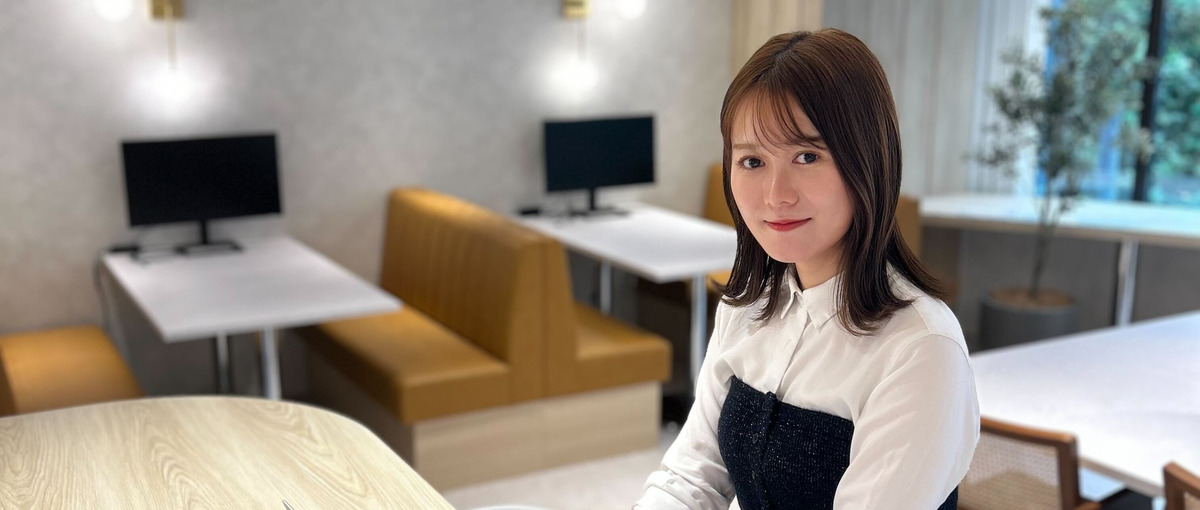 社内外に向けて魅力づくりをするコーポレートブランディングを担う人募集！