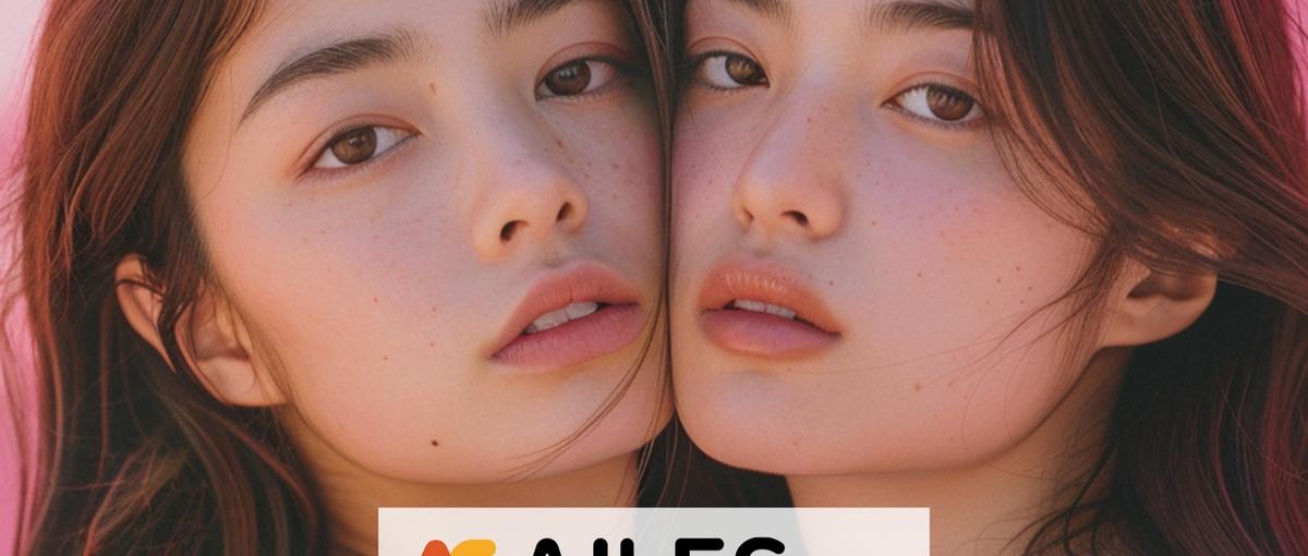 韓国エンタメ好き集まれ！600万人へ届くSNS運用のプロを探しています