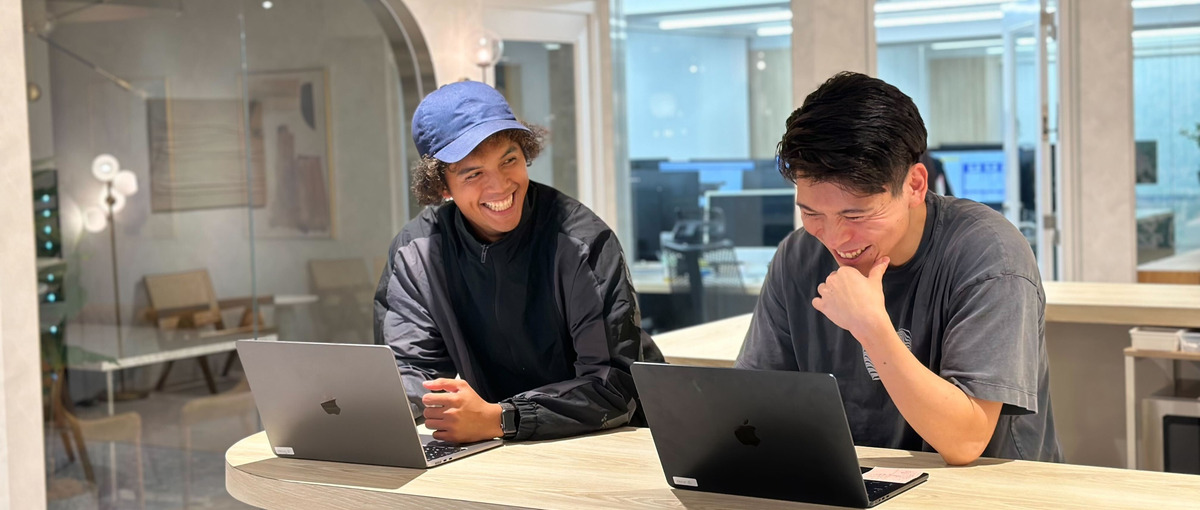 EC領域を変革する新規事業フィールドセールス候補募集！