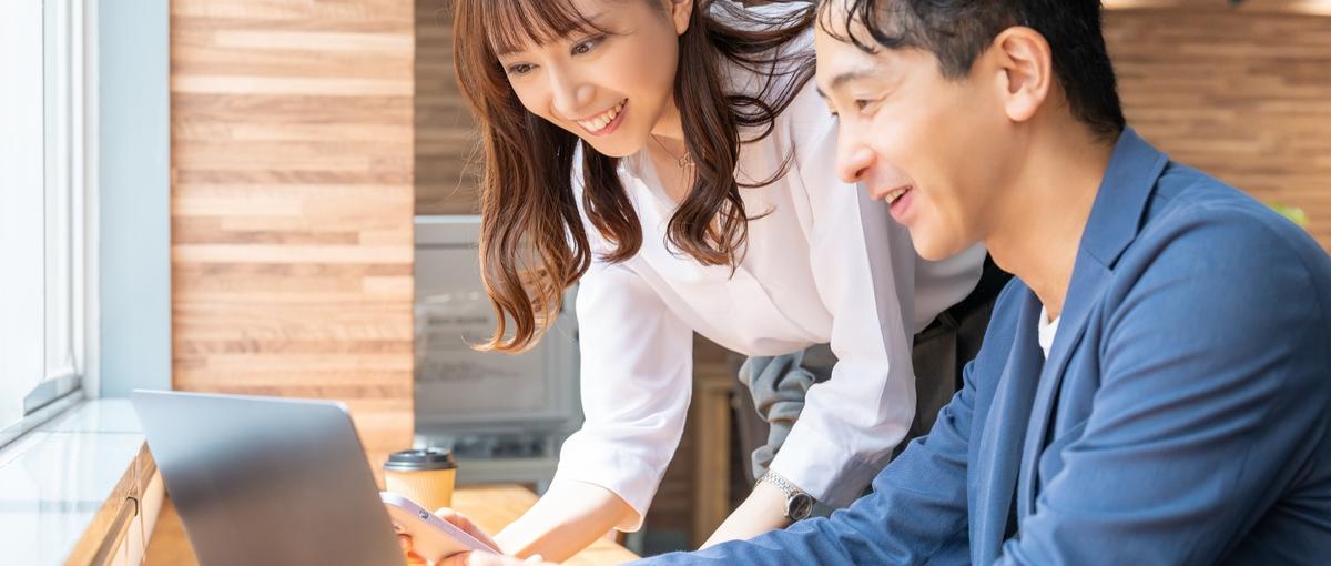 スマホアプリの開発エンジニア募集│Webシステムにおける設計・製造・テスト