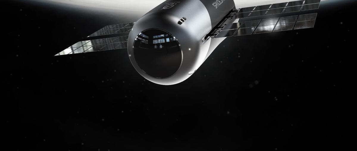 宇宙データ×プロダクト開発をリードするプロダクトマネージャー募集！