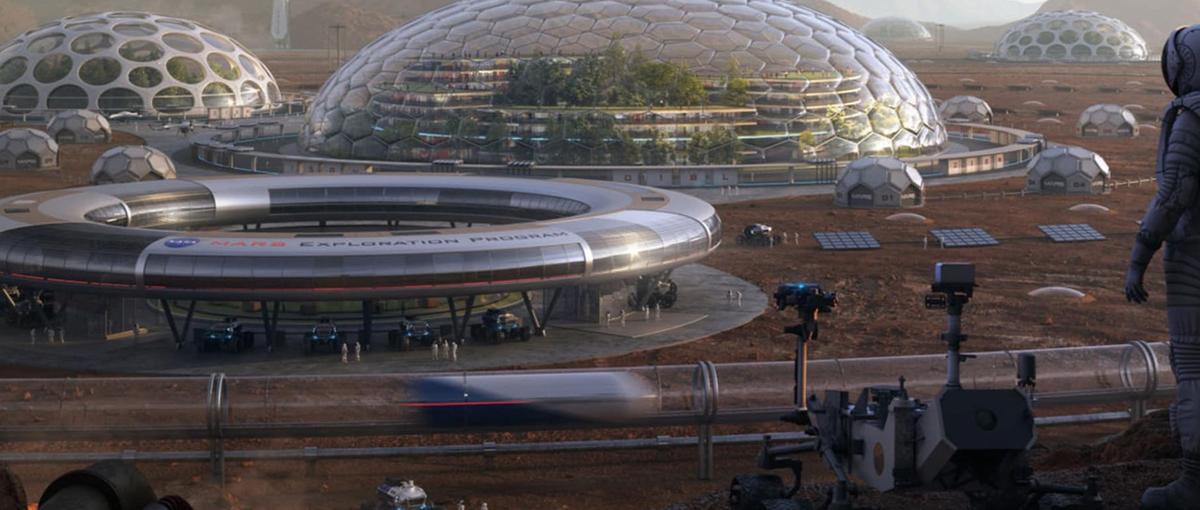 デジタルツイン技術を駆使し多様な分野のニーズに応えるWEBエンジニア求む！