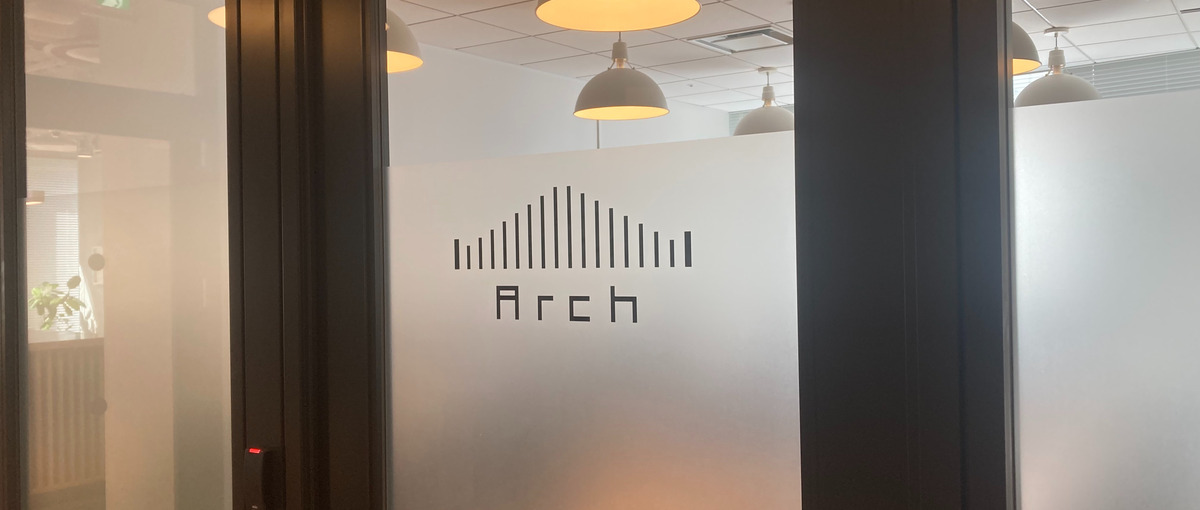 SaaS｜カスタマーサクセスマネージャーを募集|大阪