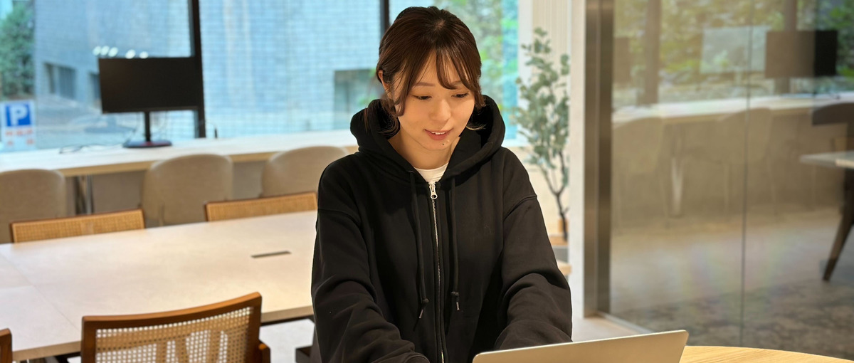 ECサイト制作運営を行い業績拡大をサポートするカスタマーサクセス募集！