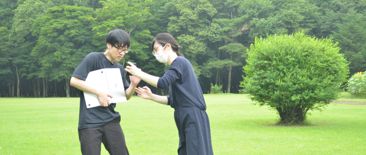 満足に大きく関わるお仕事！ユーザー目線を持ったカスタマーサポート募集中！