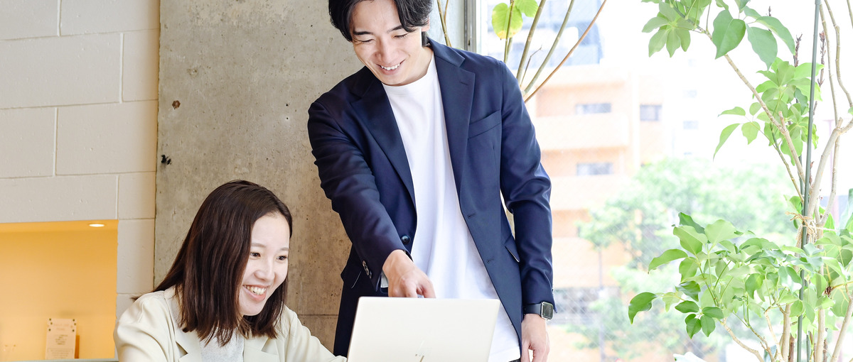 食の力で地方創生を｜食品ECベンチャーで企業の課題を解決してください！