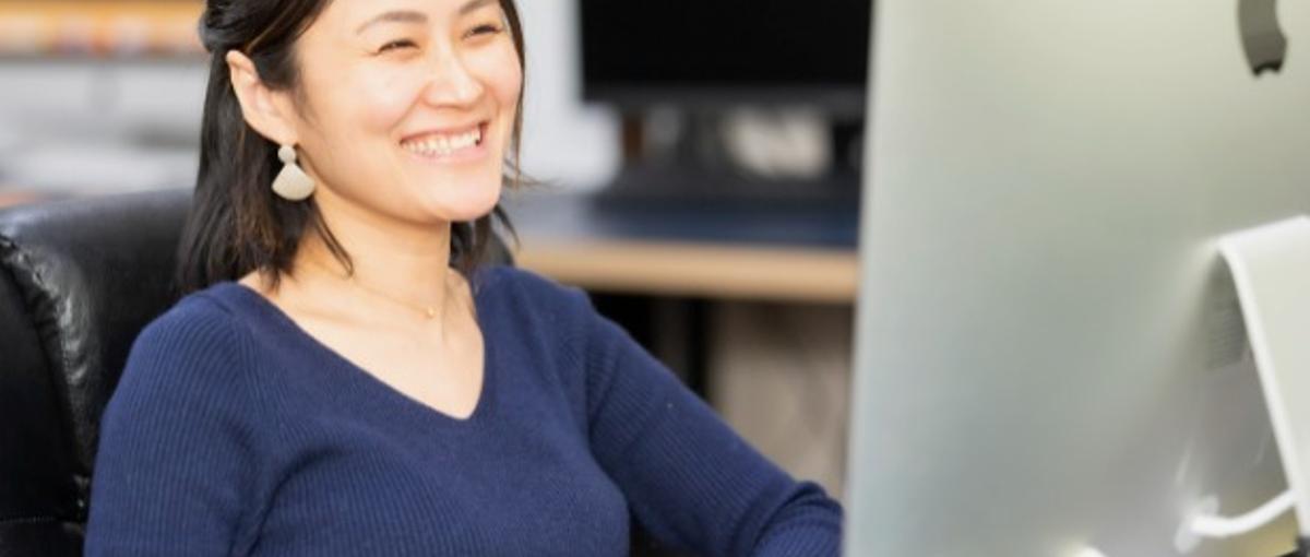 マニュアル動画の編集をお任せ！どんな動画が現場を動かすか突き詰めたい方！