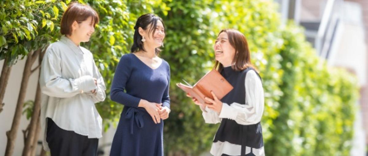 経験ゼロOK｜データ分析×デザインに興味のある人材求む！