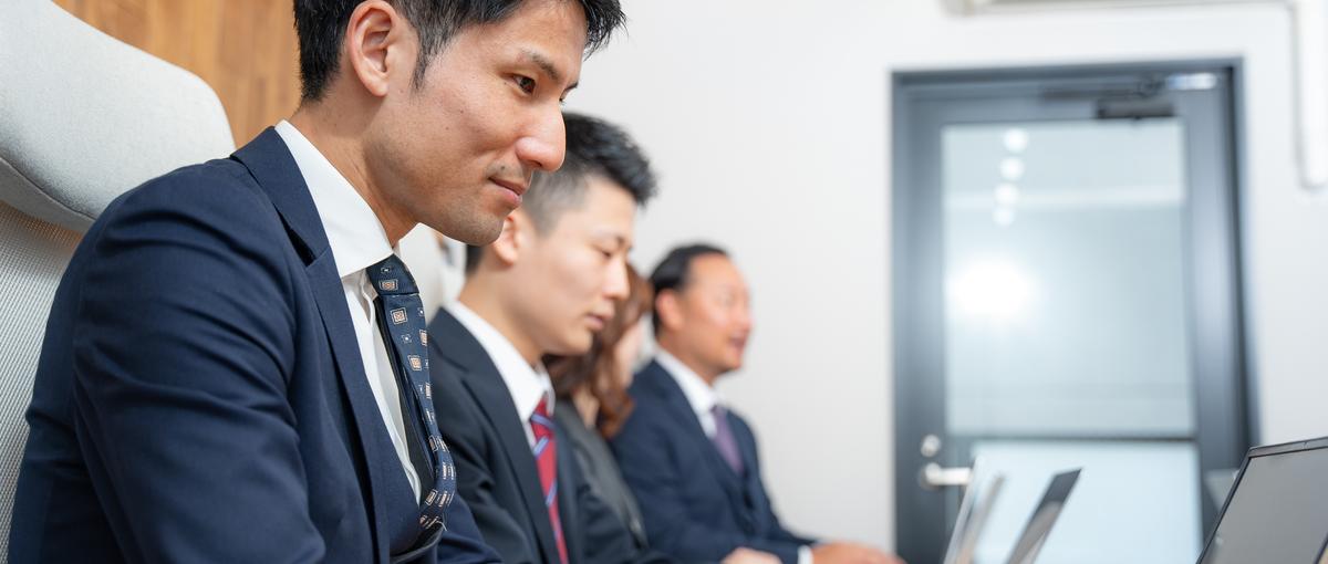 グローバルな環境×コラボ企画多数！急成長ベンチャーのマーケティング担当募集