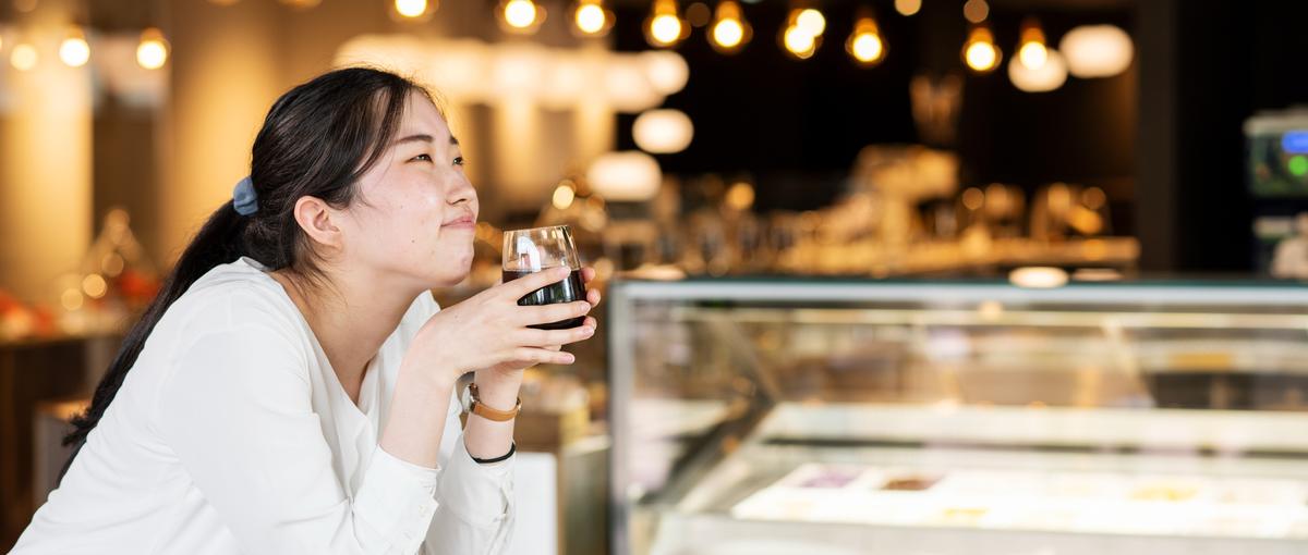 世界遺産×地方創生｜やりたいことに本気で夢中になれる場所。