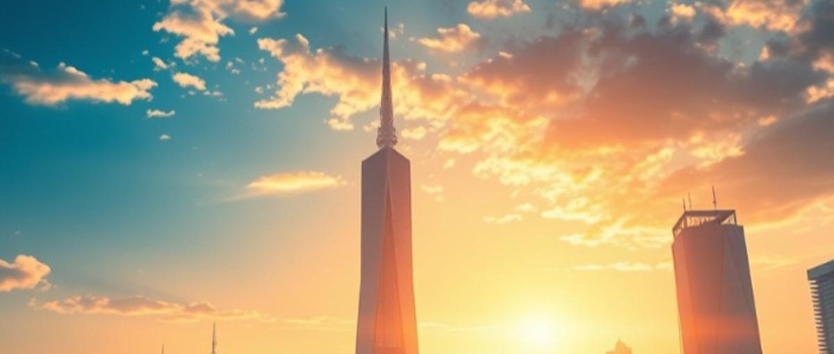  営業/1年目から活躍/キーエンス営業責任者直下での責任者候補