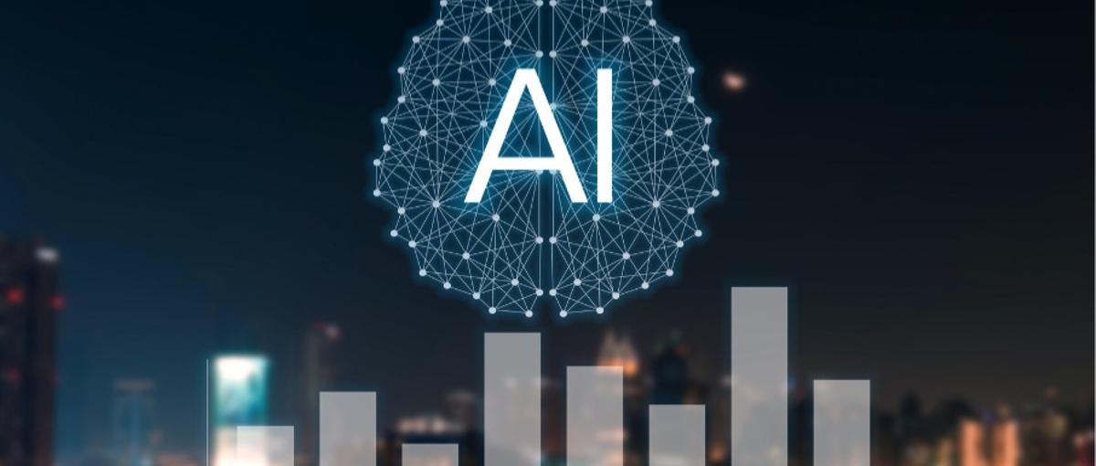 最先端AIモデル開発に挑戦する機械学習エンジニア求む！