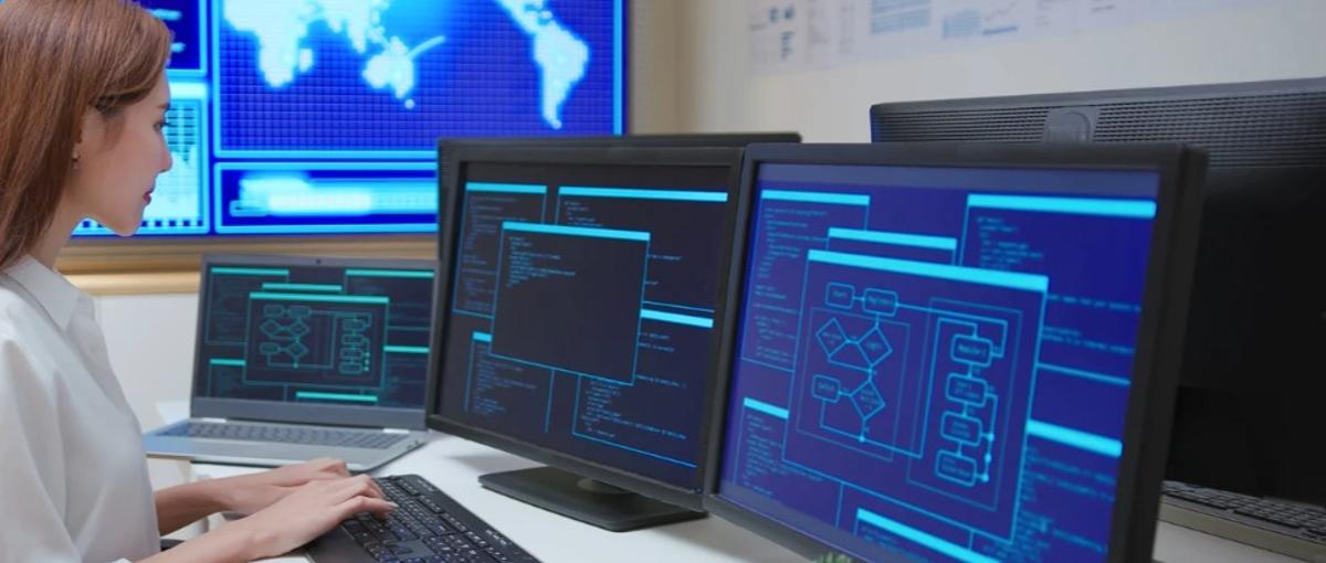 新しいWeb体験を創造するフロントエンドエンジニア募集！				