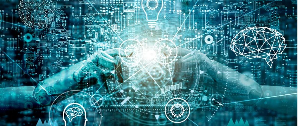 AI技術でビジネスを革新！機械学習エンジニア募集！