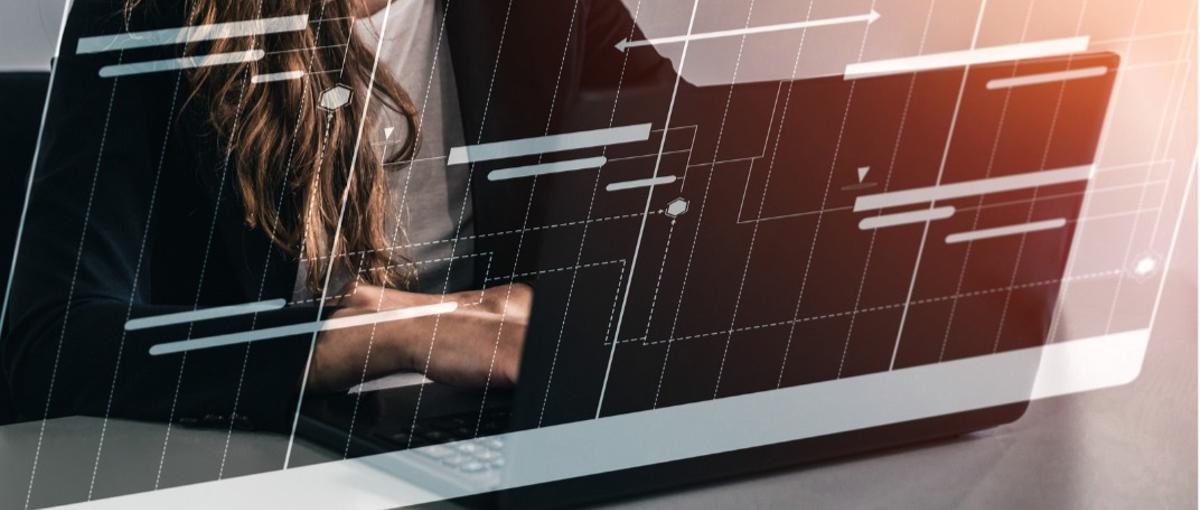 プロジェクト管理のプロ！PM/PLを募集！