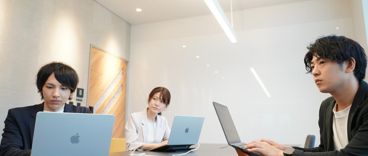 最前線のSNSマーケで輝け！人生の転機に伴走するコーチ募集！