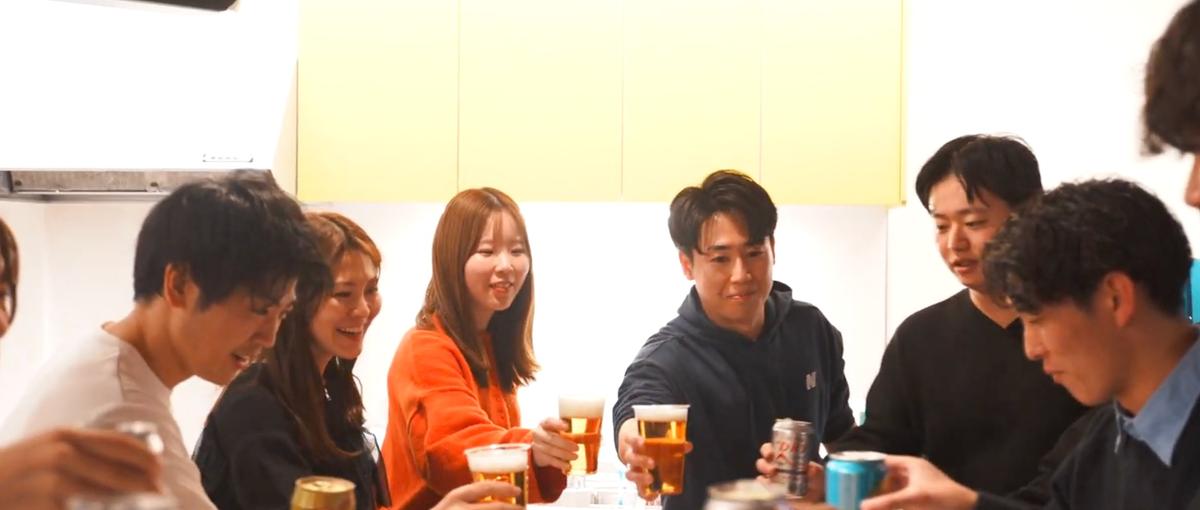 SNSスキル×コーチング力で圧倒的成長！インフルエンサーコーチ募集🔥