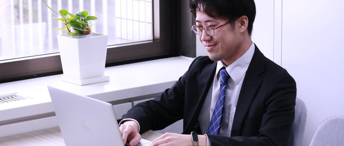 チーム開発しませんか？Webエンジニア募集！