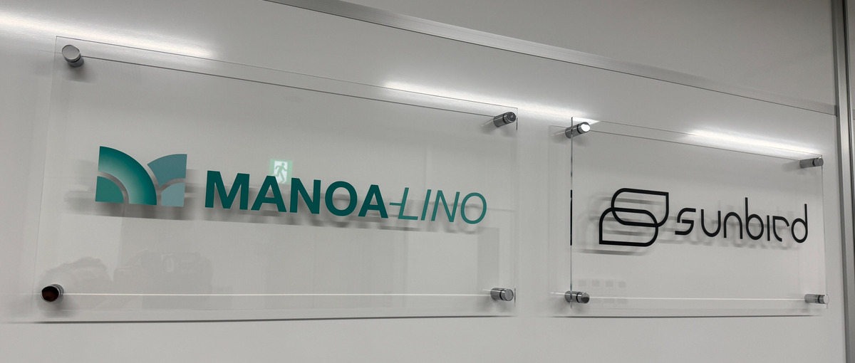 社内業務）スマホゲームの2Dアニメーション／モーション制作！！