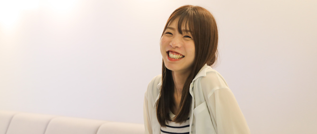 フロントからバックエンドまでフルスタックにスキルを身に着けたいエンジニア！