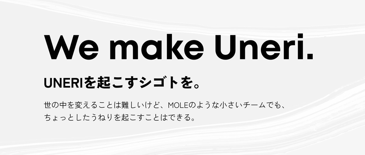 React/Firebase/Baasを扱うWEBエンジニア