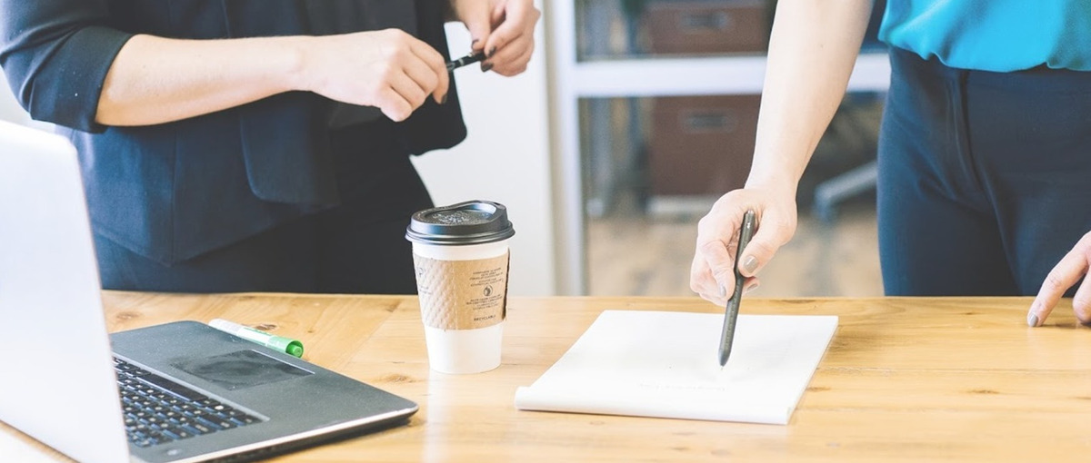 第二新卒歓迎｜広告代理店でバックオフィスメンバー募集中！！