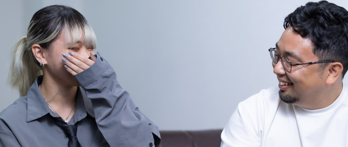 30人規模の会社で新事業発足/社長直下のBIコンサルタント・リーダーを募集