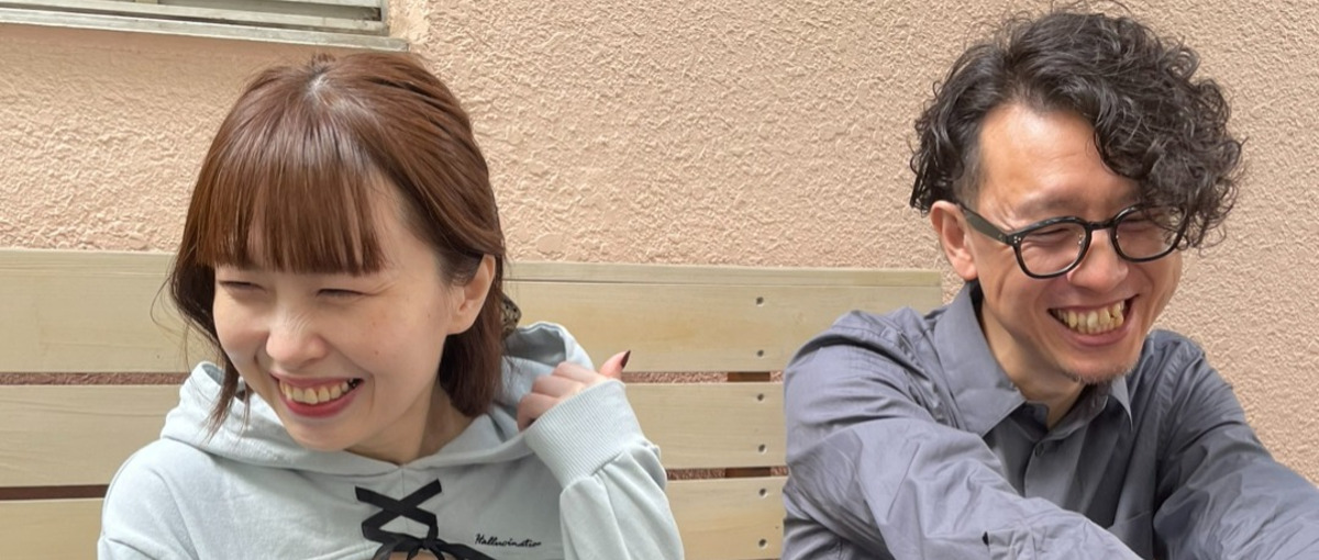 社内ベンチャー立上！ボーディングメンバーとしてBIコンサルタントを募集！