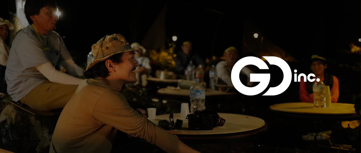  イベント・プロモーションの企画制作│当社で自由なキャリアを描きませんか？