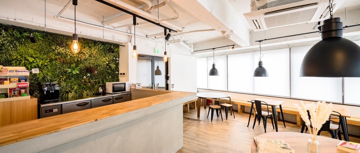 スキルアップをお考えのあなた！ゼロからIT知識を身に着けませんか？