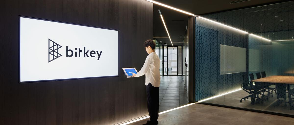 Flutter／モバイルエンジニア・テックリード　急成長中のIoT企業