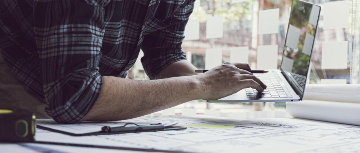 革新的なWebデザインを実現！フロントエンドエンジニア募集！					