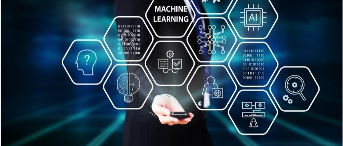 ディープラーニングに挑戦！AIエンジニア求む！