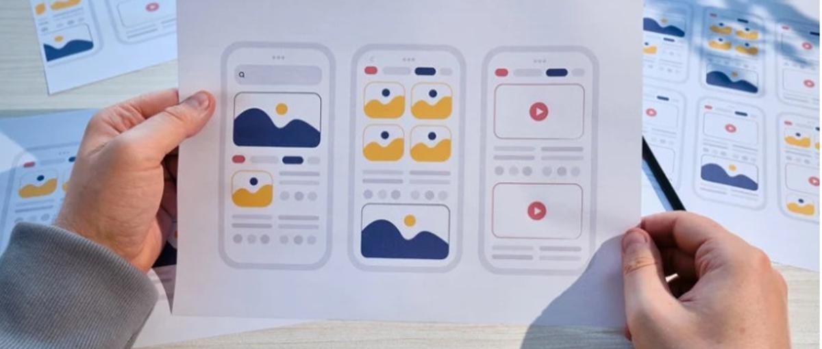 次世代アプリを共に創造！スマホアプリエンジニア求む！					